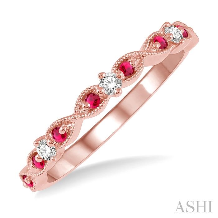 //www.sachsjewelers.com/upload/product_ashi/46428FHRBPG_ANGVEW_ENLRES.jpg