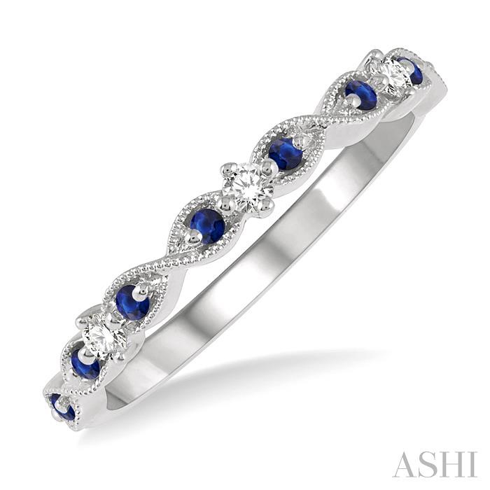 //www.sachsjewelers.com/upload/product_ashi/46428FHSPWG_ANGVEW_ENLRES.jpg