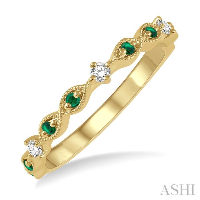 //www.sachsjewelers.com/upload/product_ashi/46438FHEMYG_ANGVEW_ENLRES.jpg