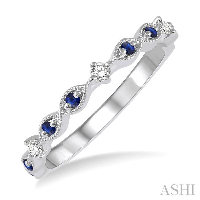 //www.sachsjewelers.com/upload/product_ashi/46438FHSPWG_ANGVEW_ENLRES.jpg