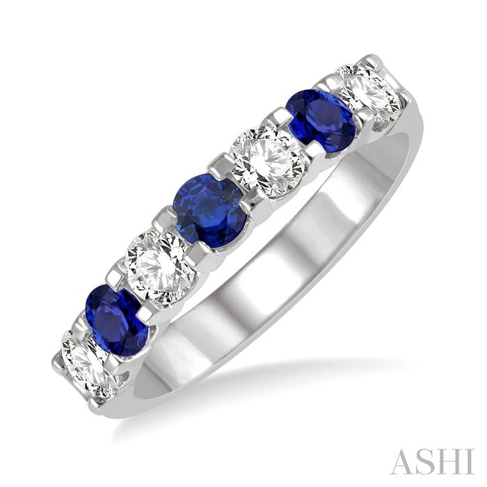 //www.sachsjewelers.com/upload/product_ashi/46483FGSPWG_ANGVEW_ENLRES.jpg