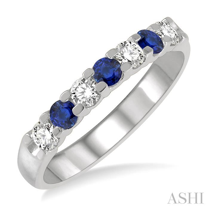 //www.sachsjewelers.com/upload/product_ashi/46484FGSPWG_ANGVEW_ENLRES.jpg