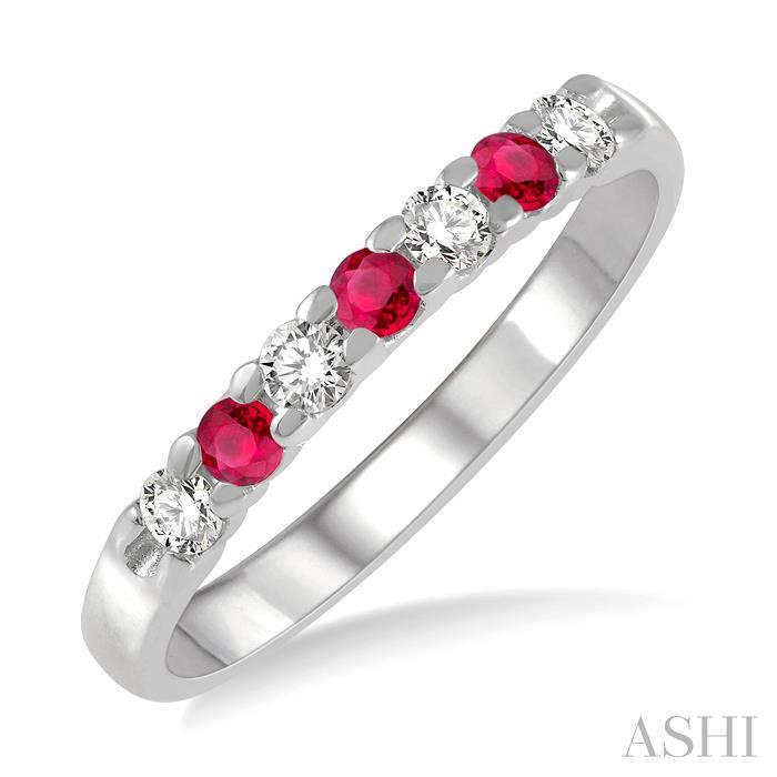 //www.sachsjewelers.com/upload/product_ashi/46487FGRBWG_ANGVEW_ENLRES.jpg