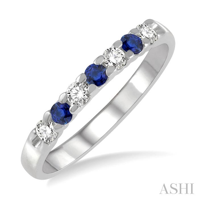 //www.sachsjewelers.com/upload/product_ashi/46487FGSPWG_ANGVEW_ENLRES.jpg