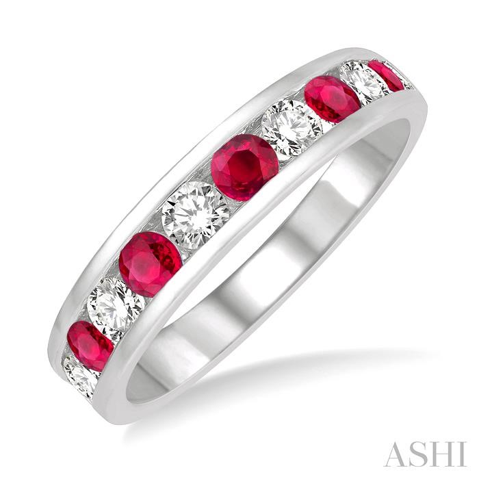 //www.sachsjewelers.com/upload/product_ashi/46493FGRBWG_ANGVEW_ENLRES.jpg