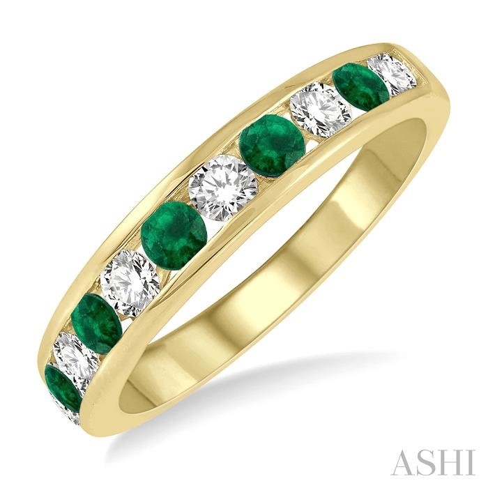 //www.sachsjewelers.com/upload/product_ashi/46494FGEMYG_ANGVEW_ENLRES.jpg