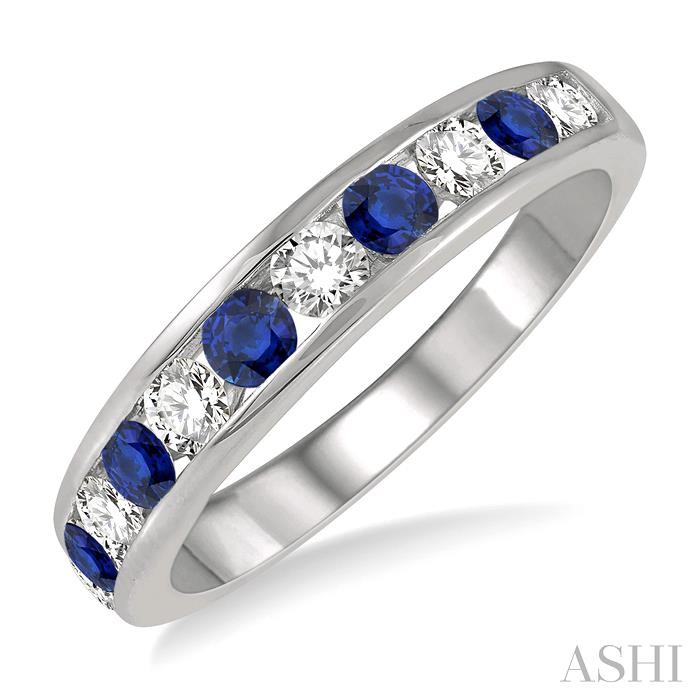 //www.sachsjewelers.com/upload/product_ashi/46494FGSPWG_ANGVEW_ENLRES.jpg