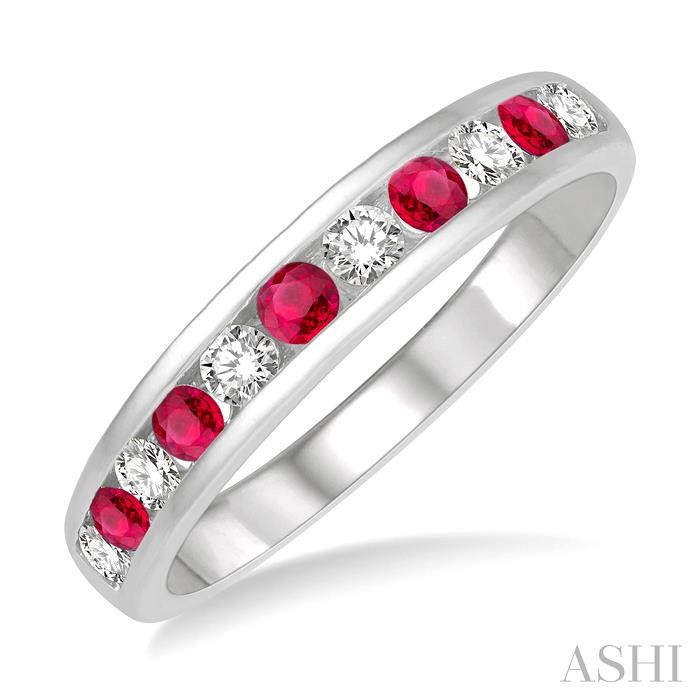 //www.sachsjewelers.com/upload/product_ashi/46496FGRBWG_ANGVEW_ENLRES.jpg