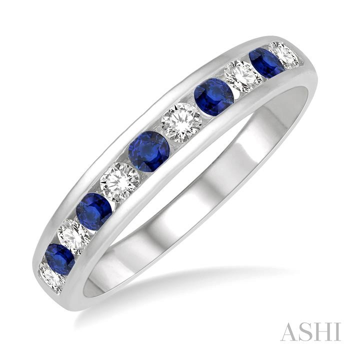 //www.sachsjewelers.com/upload/product_ashi/46496FGSPWG_ANGVEW_ENLRES.jpg