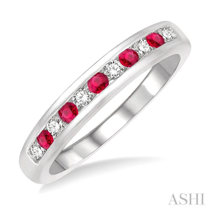 //www.sachsjewelers.com/upload/product_ashi/46497FGRBWG_ANGVEW_ENLRES.jpg