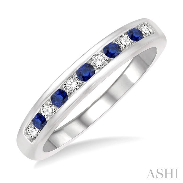 //www.sachsjewelers.com/upload/product_ashi/46497FGSPWG_ANGVEW_ENLRES.jpg