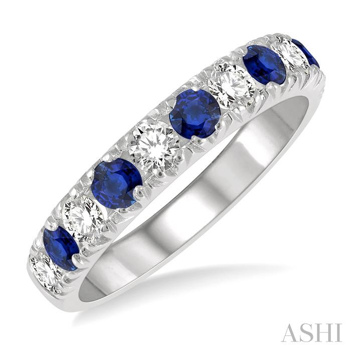 //www.sachsjewelers.com/upload/product_ashi/46503FGSPWG_ANGVEW_ENLRES.jpg