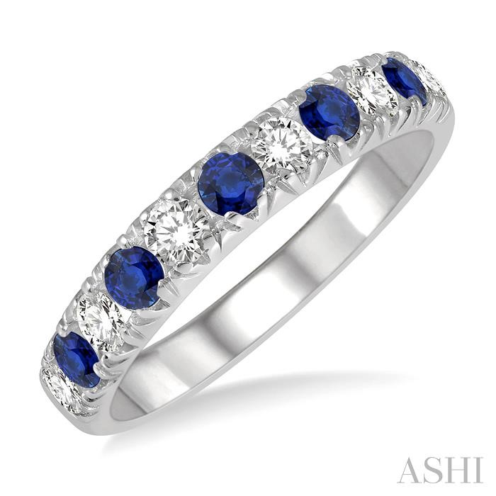 //www.sachsjewelers.com/upload/product_ashi/46504FGSPWG_ANGVEW_ENLRES.jpg