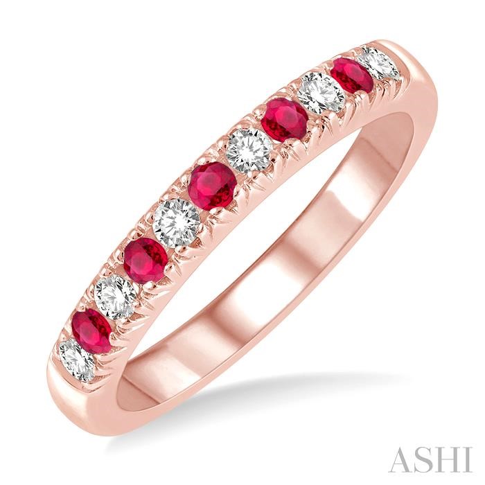 //www.sachsjewelers.com/upload/product_ashi/46507FGRBPG_ANGVEW_ENLRES.jpg