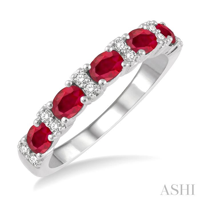 //www.sachsjewelers.com/upload/product_ashi/46528FGRBWG_ANGVEW_ENLRES.jpg