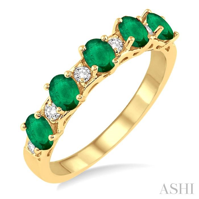 //www.sachsjewelers.com/upload/product_ashi/46538FGEMYG_ANGVEW_ENLRES.jpg