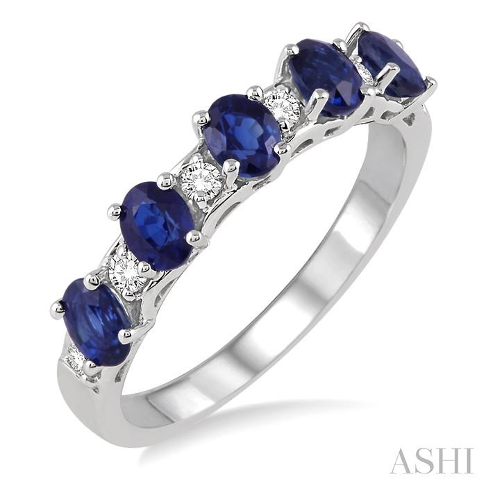 //www.sachsjewelers.com/upload/product_ashi/46538FGSPWG_ANGVEW_ENLRES.jpg