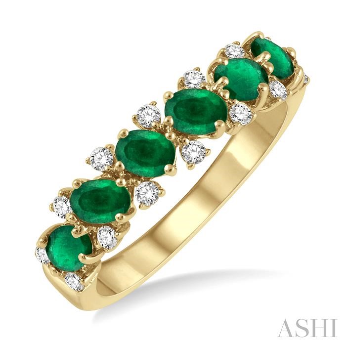 //www.sachsjewelers.com/upload/product_ashi/46547FGEMYG_ANGVEW_ENLRES.jpg