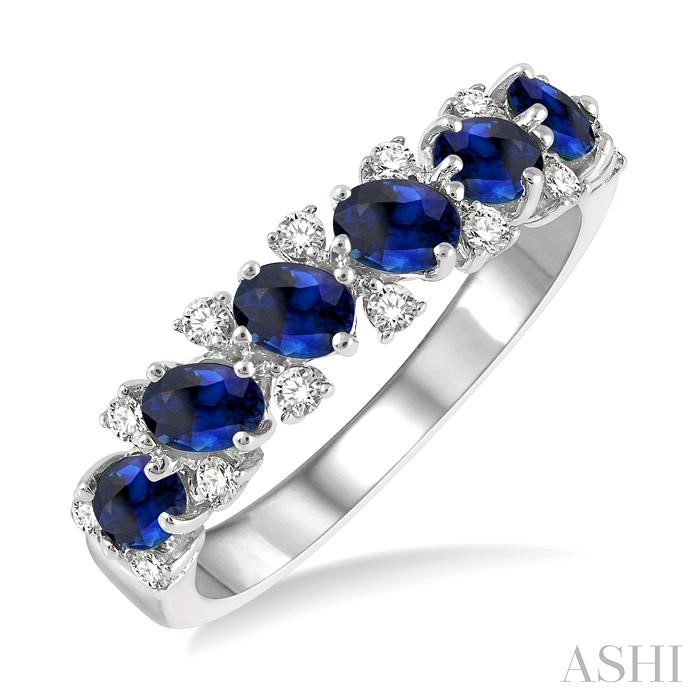 //www.sachsjewelers.com/upload/product_ashi/46547FGSPWG_ANGVEW_ENLRES.jpg