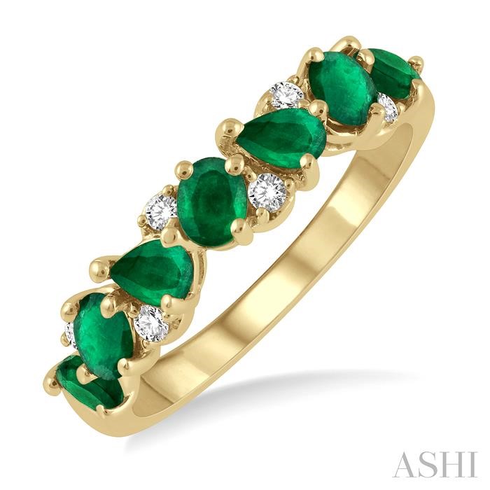 //www.sachsjewelers.com/upload/product_ashi/46558FGEMYG_ANGVEW_ENLRES.jpg