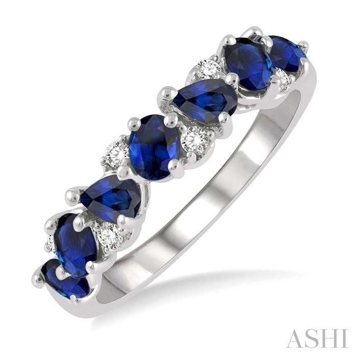 //www.sachsjewelers.com/upload/product_ashi/46558FGSPWG_ANGVEW_ENLRES.jpg