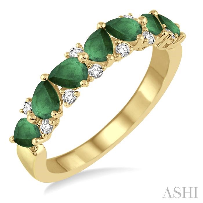 //www.sachsjewelers.com/upload/product_ashi/46568FGEMYG_ANGVEW_ENLRES.jpg