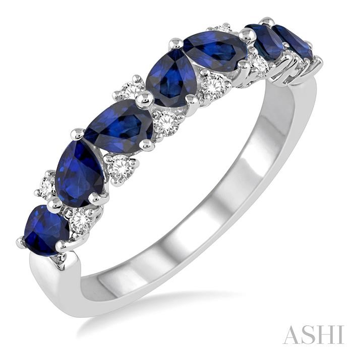 //www.sachsjewelers.com/upload/product_ashi/46568FGSPWG_ANGVEW_ENLRES.jpg