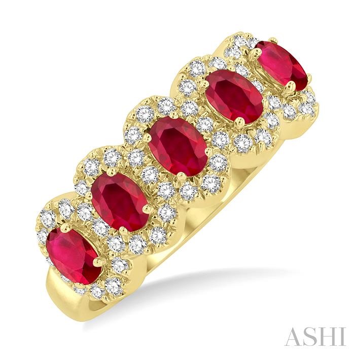 //www.sachsjewelers.com/upload/product_ashi/46585FGRBYG_ANGVEW_ENLRES.jpg