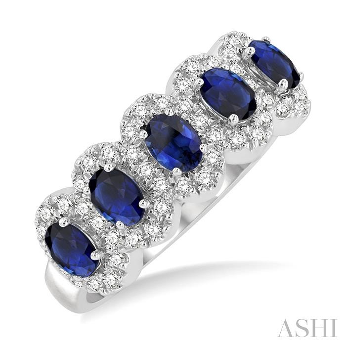 //www.sachsjewelers.com/upload/product_ashi/46585FGSPWG_ANGVEW_ENLRES.jpg