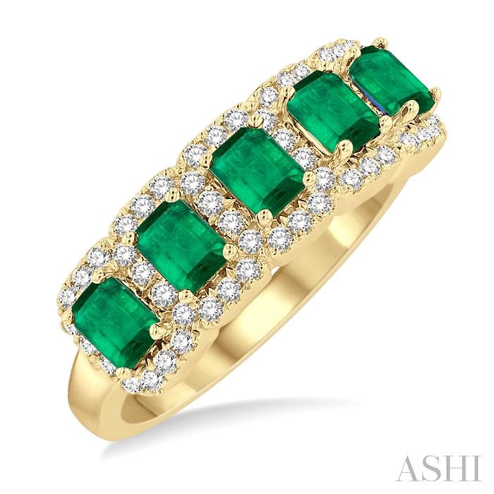 //www.sachsjewelers.com/upload/product_ashi/46593FGEMYG_ANGVEW_ENLRES.jpg