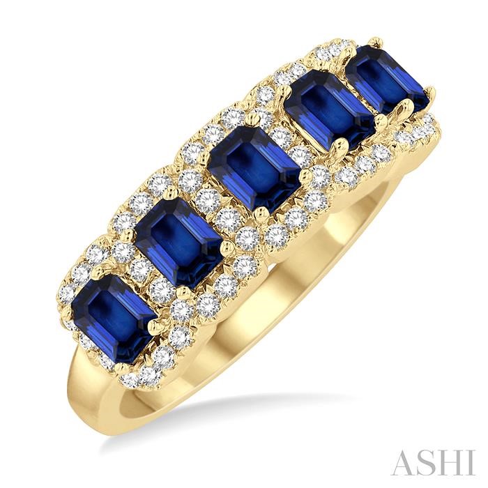 //www.sachsjewelers.com/upload/product_ashi/46593FGSPYG_ANGVEW_ENLRES.jpg