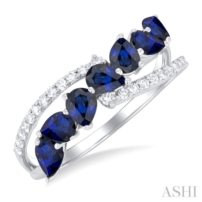 //www.sachsjewelers.com/upload/product_ashi/46618FSSPWG_ANGVEW_ENLRES.jpg