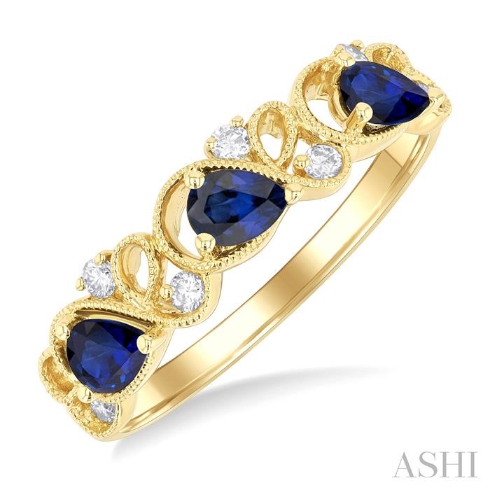 //www.sachsjewelers.com/upload/product_ashi/46638FGSPYG_ANGVEW_ENLRES.jpg