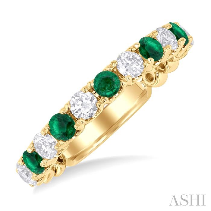 //www.sachsjewelers.com/upload/product_ashi/46653FGEMYG_ANGVEW_ENLRES.jpg