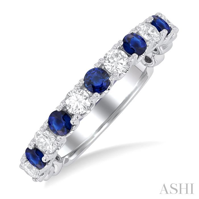 //www.sachsjewelers.com/upload/product_ashi/46654FGSPWG_ANGVEW_ENLRES.jpg