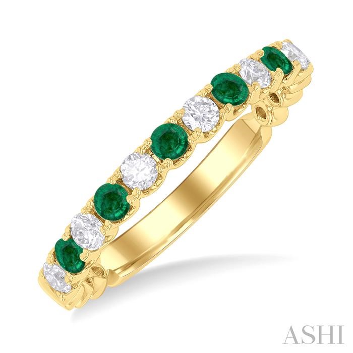 //www.sachsjewelers.com/upload/product_ashi/46656FGEMYG_ANGVEW_ENLRES.jpg