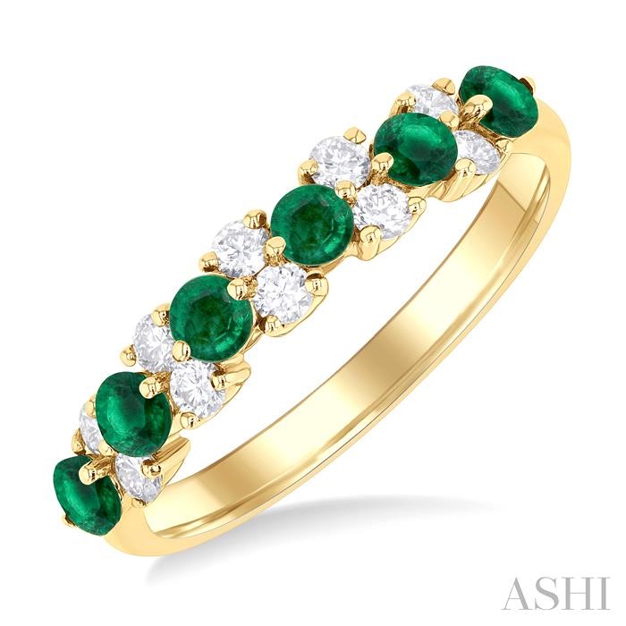 //www.sachsjewelers.com/upload/product_ashi/46665FGEMYG_ANGVEW_ENLRES.jpg