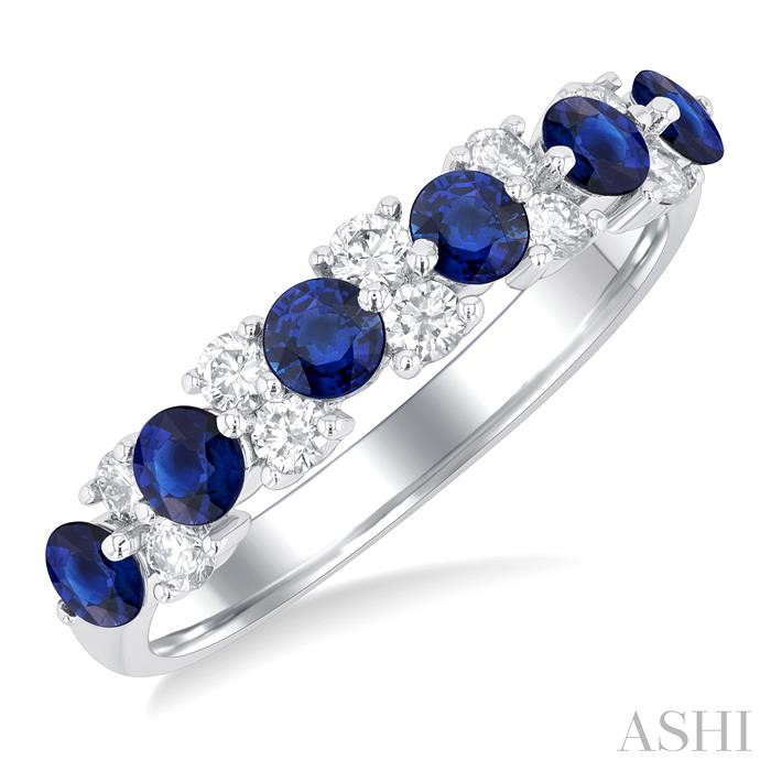 //www.sachsjewelers.com/upload/product_ashi/46665FGSPWG-0.35_ANGVEW_ENLRES.jpg