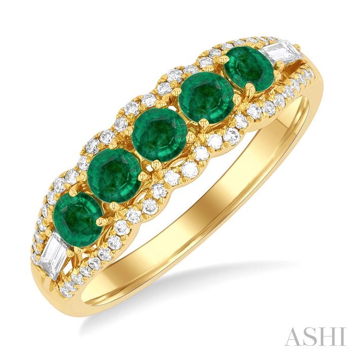 //www.sachsjewelers.com/upload/product_ashi/46676FSEMYG_ANGVEW_ENLRES.jpg