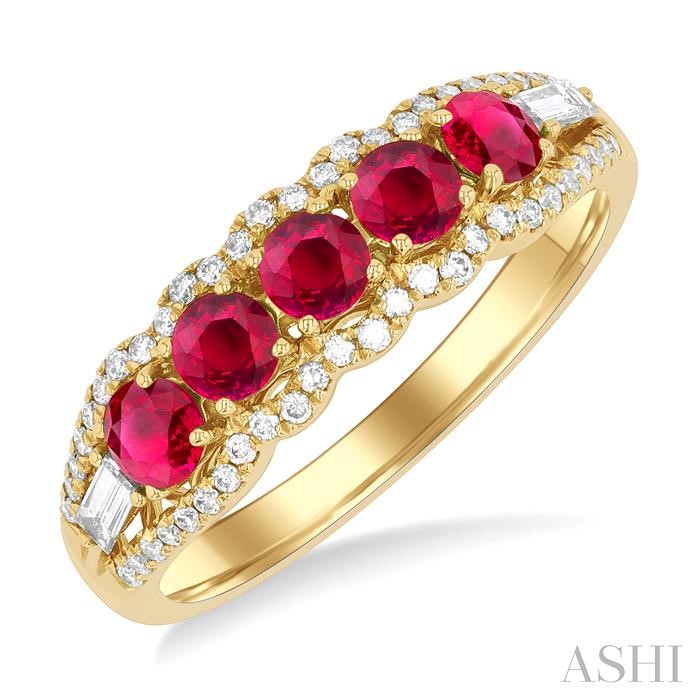 //www.sachsjewelers.com/upload/product_ashi/46676FSRBYG_ANGVEW_ENLRES.jpg