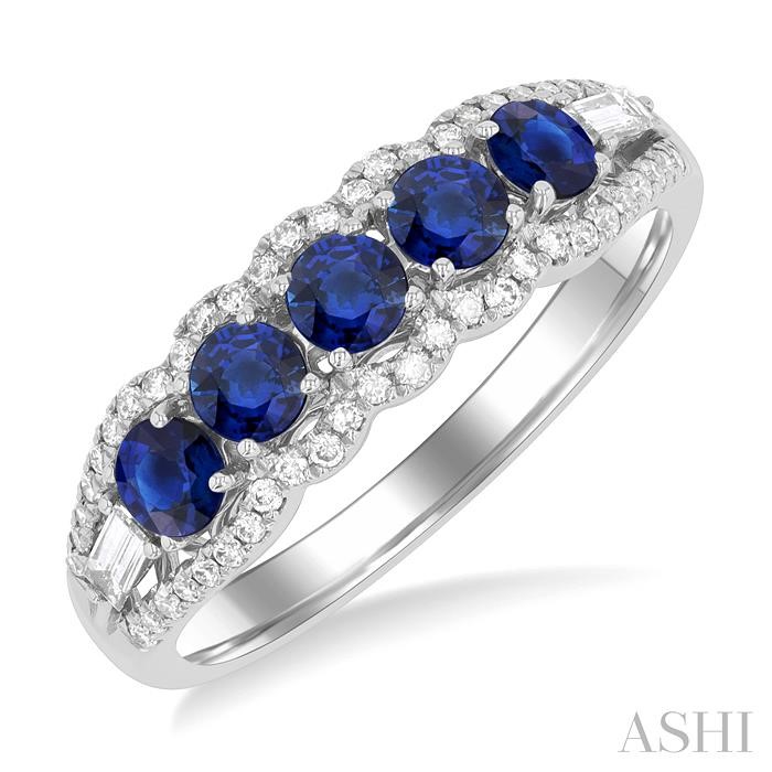 //www.sachsjewelers.com/upload/product_ashi/46676FSSPWG_ANGVEW_ENLRES.jpg