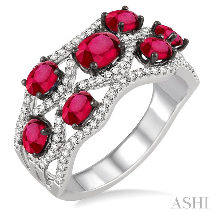 //www.sachsjewelers.com/upload/product_ashi/49193FHRBWG_ANGVEW_ENLRES.jpg