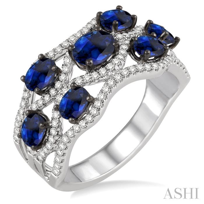 //www.sachsjewelers.com/upload/product_ashi/49193FHSPWG_ANGVEW_ENLRES.jpg