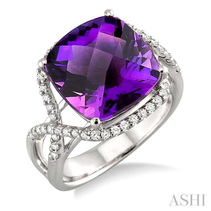 //www.sachsjewelers.com/upload/product_ashi/50255FVAMWG_ANGVEW_ENLRES.jpg