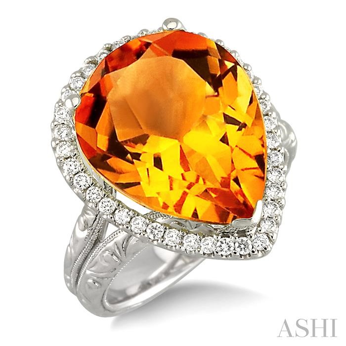 //www.sachsjewelers.com/upload/product_ashi/50265FVCTWG_ANGVEW_ENLRES.jpg