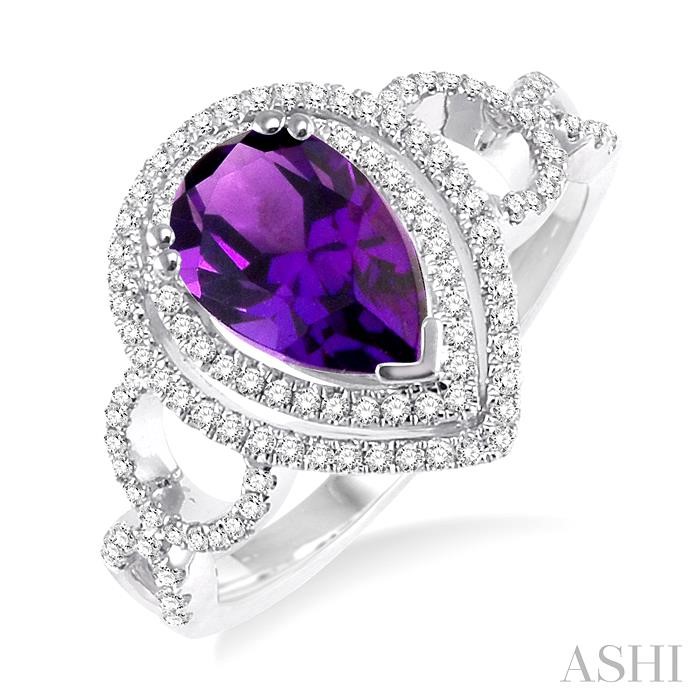 //www.sachsjewelers.com/upload/product_ashi/50305FNAMWG_ANGVEW_ENLRES.jpg