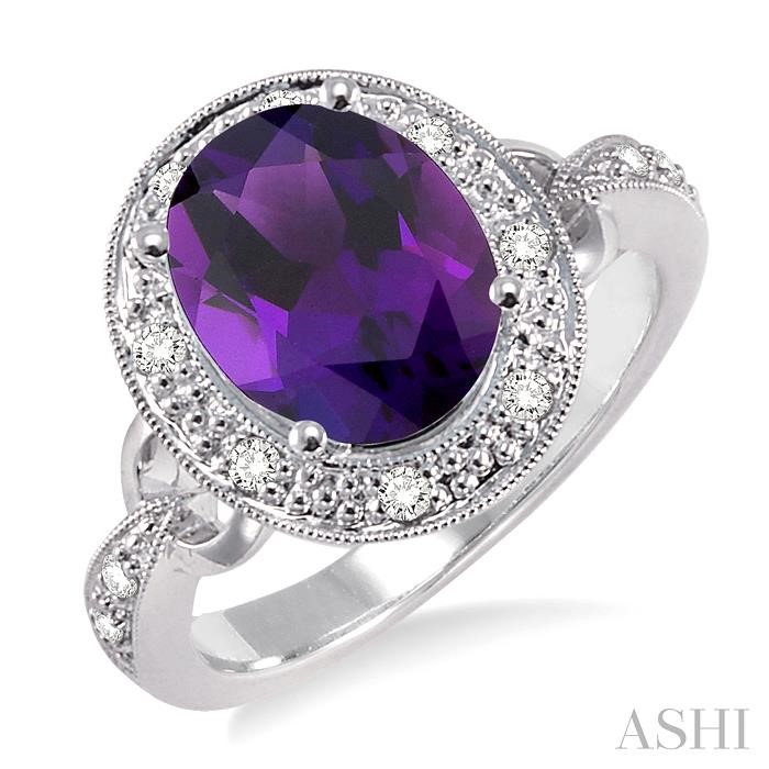 //www.sachsjewelers.com/upload/product_ashi/50338FVAMWG_ANGVEW_ENLRES.jpg