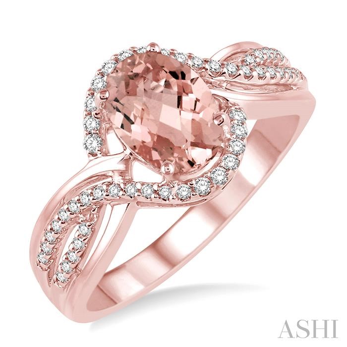 //www.sachsjewelers.com/upload/product_ashi/50517FHMOPG_ANGVEW_ENLRES.jpg