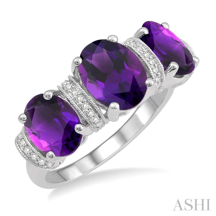 //www.sachsjewelers.com/upload/product_ashi/50568TSAMWG_ANGVEW_ENLRES.jpg