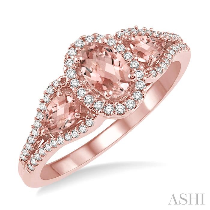 //www.sachsjewelers.com/upload/product_ashi/50597TSMOPG_ANGVEW_ENLRES.jpg